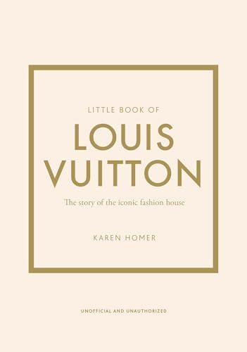 LOUIS VUITTON ブランドブック「THEBOOK 」9冊セット Louis Vuitton: The Illustrated World of a Fashion Icon: Hess